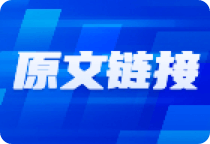 普通人，如何才能在牛市赚钱？